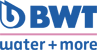 BWT